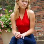 University of Puget Sound Emma Piorier Matelich Scholar