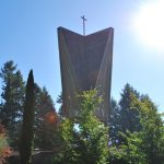 01-Saint Martin’s University 2017DSC_0283