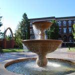 05-Saint Martin’s University 2017DSC_0287