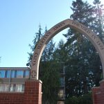 08-Saint Martin’s University 2017DSC_0290
