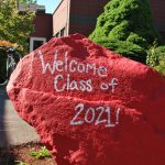 17-Saint Martin’s University 2017DSC_0299