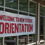 18-Saint Martin’s University 2017DSC_0300