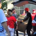 23-Saint Martin’s University 2017DSC_0305