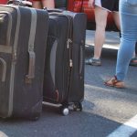 25-Saint Martin’s University 2017DSC_0307