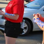 28-Saint Martin’s University 2017DSC_0310
