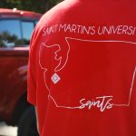 29-Saint Martin’s University 2017DSC_0311