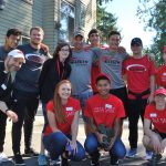 31-Saint Martin’s University 2017DSC_0313