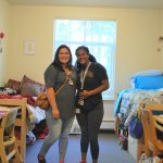 35-Saint Martin’s University 2017DSC_0317