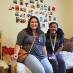 36-Saint Martin’s University 2017DSC_0318