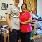 39-Saint Martin’s University 2017DSC_0321