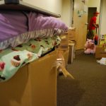 41-Saint Martin’s University 2017DSC_0323