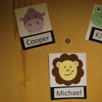 44-Saint Martin’s University 2017DSC_0326