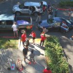 46-Saint Martin’s University 2017DSC_0328