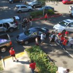 47-Saint Martin’s University 2017DSC_0329
