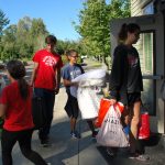 49-Saint Martin’s University 2017DSC_0331