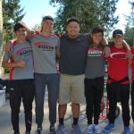 54-Saint Martin’s University 2017DSC_0336