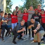 59-Saint Martin’s University 2017DSC_0341