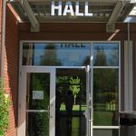 63-Saint Martin’s University 2017DSC_0345