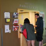 64-Saint Martin’s University 2017DSC_0346