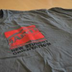 65-Saint Martin’s University 2017DSC_0347