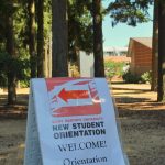 69-Saint Martin’s University 2017DSC_0351
