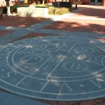 71-Saint Martin’s University 2017DSC_0353