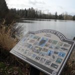 Fort Steilacoom Park