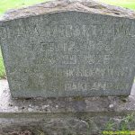 Clara McCarty 2