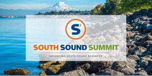 South Sound Summit