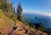 Mount Ellinor