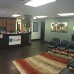 Foot and Ankle Surgical Associates