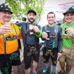 Gig Harbor Beer Festival