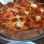Wicked Pie Puyallup