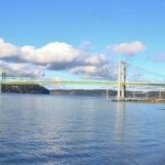 Titlow Beach