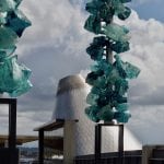 Museum of Glass