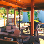 The Hub Gig Harbor