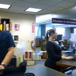 Tacoma Public Libraries Employees 2