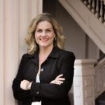 Dr. Jackie Clark