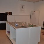 Enigma Lab