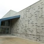 Point Defiance Zoo and Aquarium