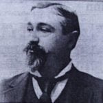 Theo Hosmer