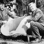 Concrete Tech Founders