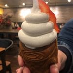 T Town Cafe Taiyaki