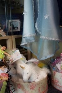 Fairy Store Lakewood