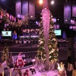 Festival of Trees Tacoma