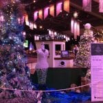 Festival of Trees Tacoma