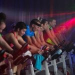 Handlebar Cycling Studio