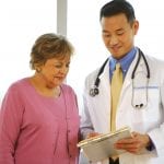 Kaiser Permanente