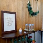 Wedding chapel Tacoma