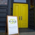 Elope 253 Wedding Chapel